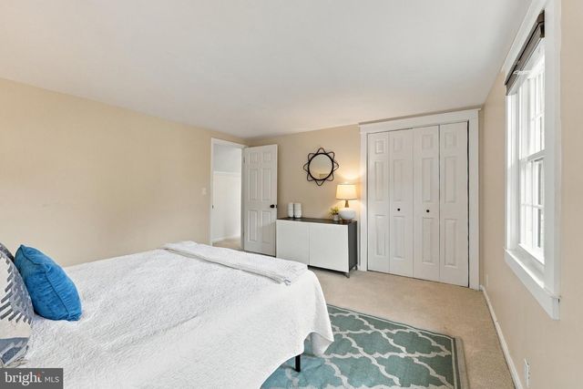 9318 WORTH AVE, Silver Spring, MD 20901