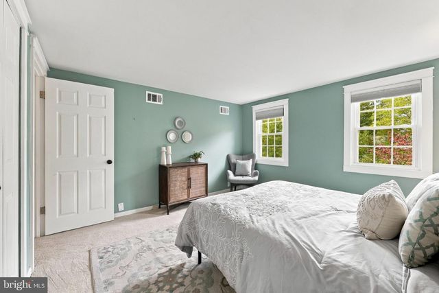9318 WORTH AVE, Silver Spring, MD 20901
