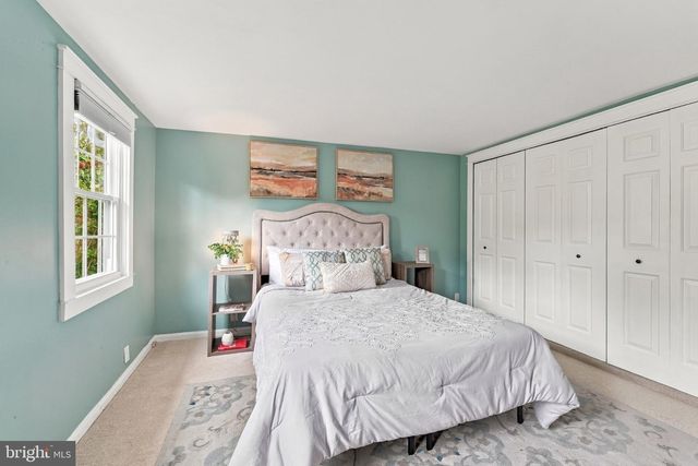 9318 WORTH AVE, Silver Spring, MD 20901