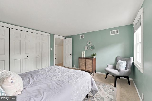 9318 WORTH AVE, Silver Spring, MD 20901