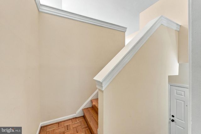 9318 WORTH AVE, Silver Spring, MD 20901