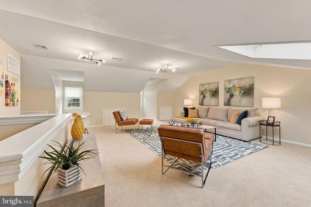 9318 WORTH AVE, Silver Spring, MD 20901