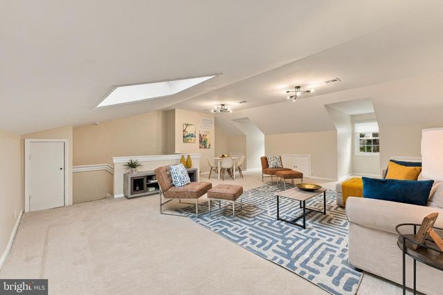 9318 WORTH AVE, Silver Spring, MD 20901
