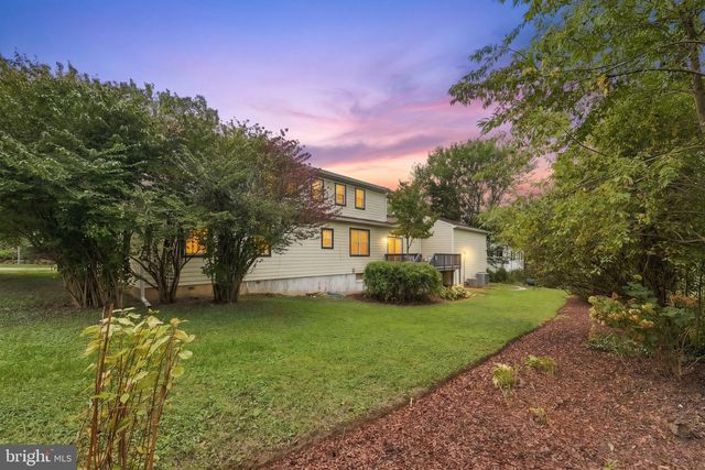 9318 WORTH AVE, Silver Spring, MD 20901