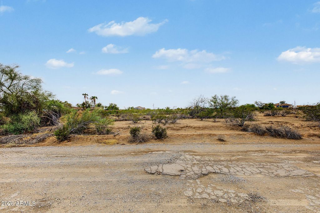 16505 W Peak View Road 4, Surprise, AZ 85387 — exterior