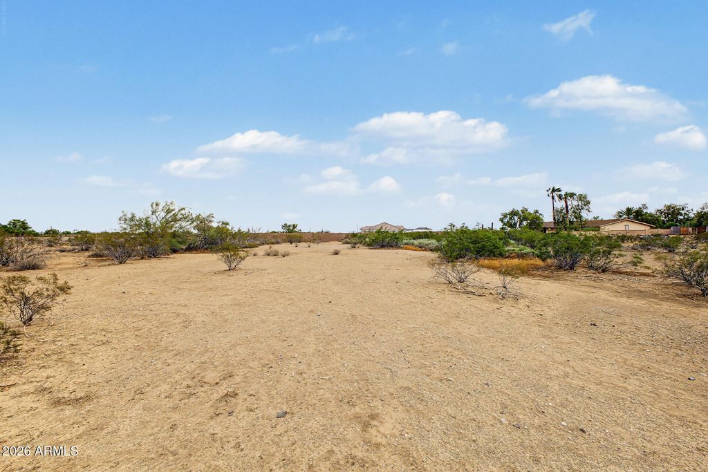 16505 W Peak View Road 4, Surprise, AZ 85387 — photo 3