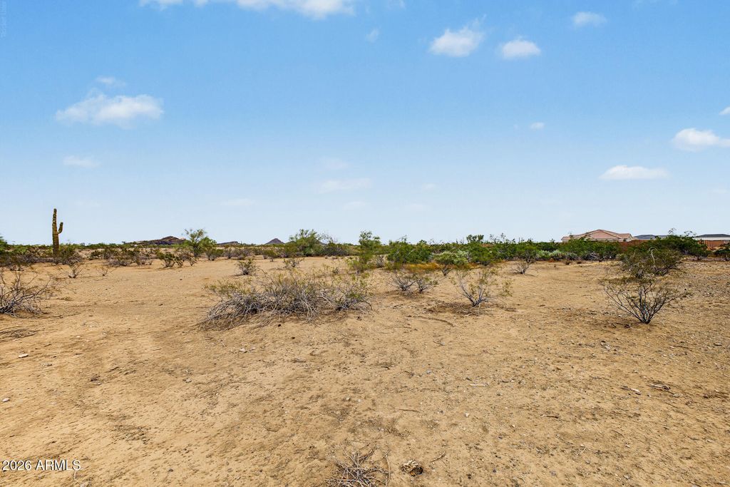 16505 W Peak View Road 4, Surprise, AZ 85387 — photo 4