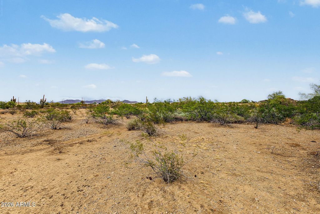16505 W Peak View Road 4, Surprise, AZ 85387 — photo 5