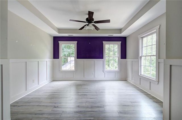 561 Holland Road, Dallas, GA 30157