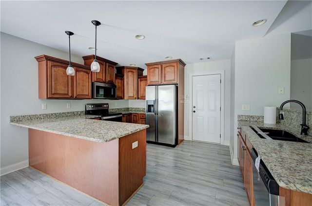 561 Holland Road, Dallas, GA 30157