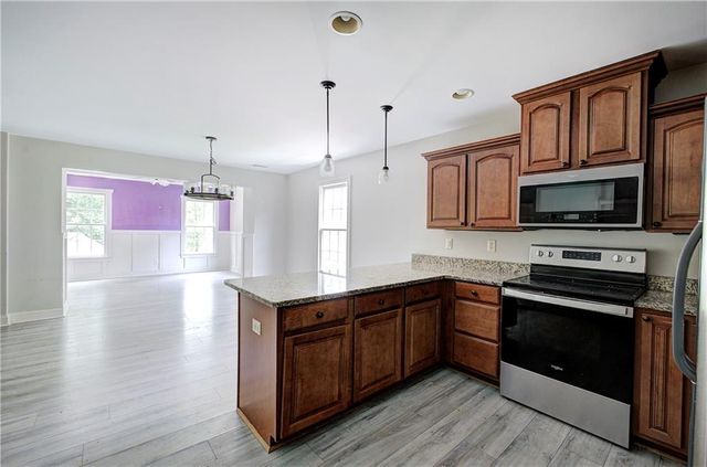 561 Holland Road, Dallas, GA 30157