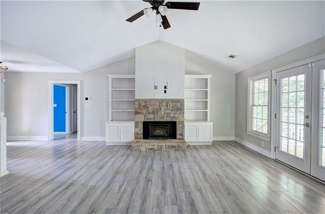 561 Holland Road, Dallas, GA 30157