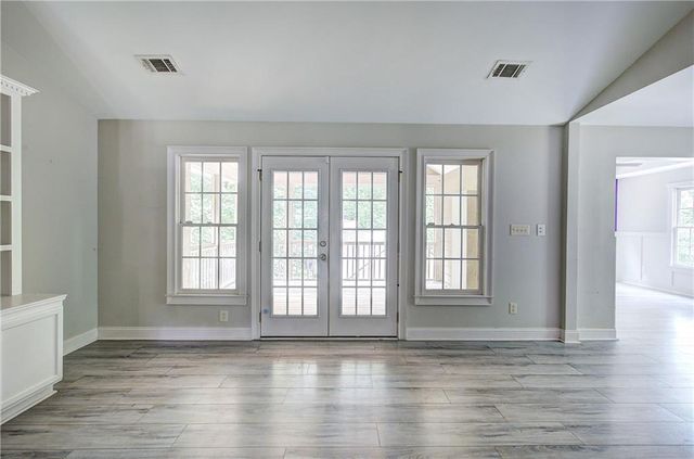 561 Holland Road, Dallas, GA 30157
