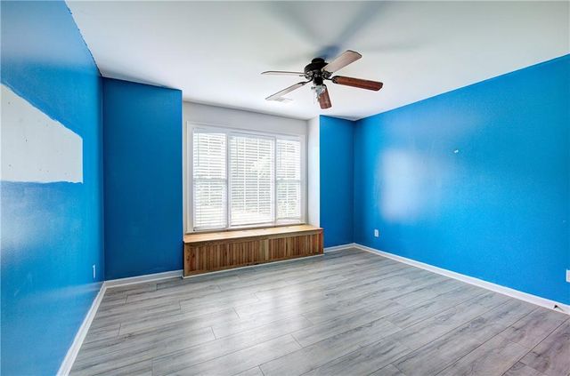 561 Holland Road, Dallas, GA 30157
