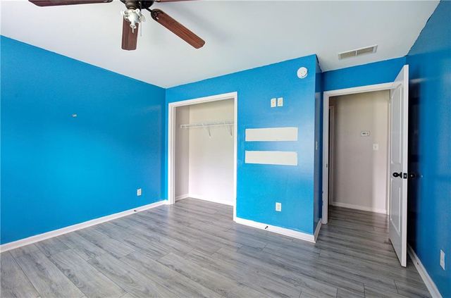 561 Holland Road, Dallas, GA 30157