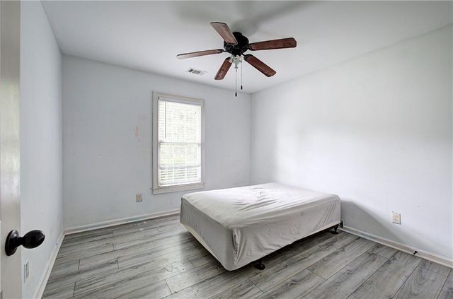 561 Holland Road, Dallas, GA 30157