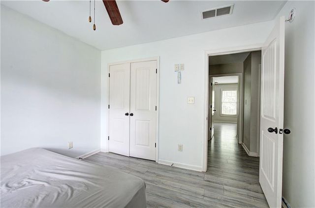 561 Holland Road, Dallas, GA 30157