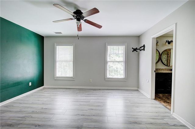 561 Holland Road, Dallas, GA 30157