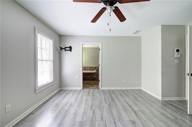 561 Holland Road, Dallas, GA 30157