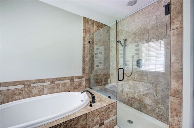 561 Holland Road, Dallas, GA 30157