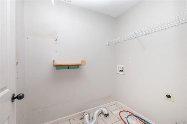 561 Holland Road, Dallas, GA 30157