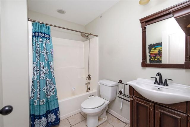 561 Holland Road, Dallas, GA 30157