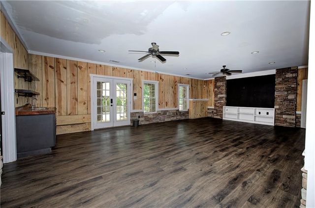 561 Holland Road, Dallas, GA 30157