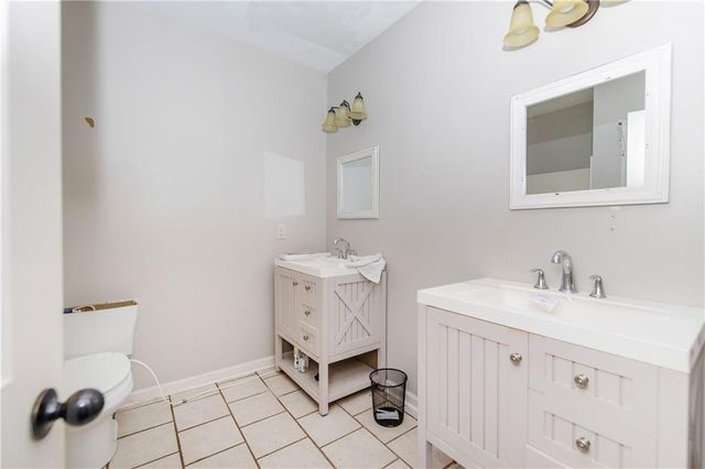 561 Holland Road, Dallas, GA 30157