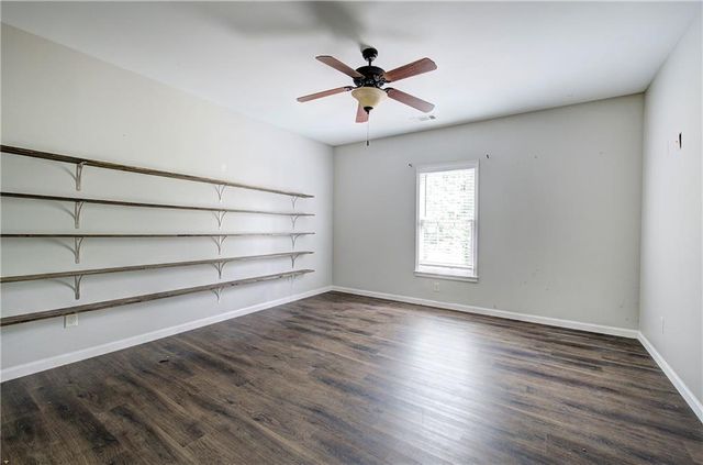 561 Holland Road, Dallas, GA 30157
