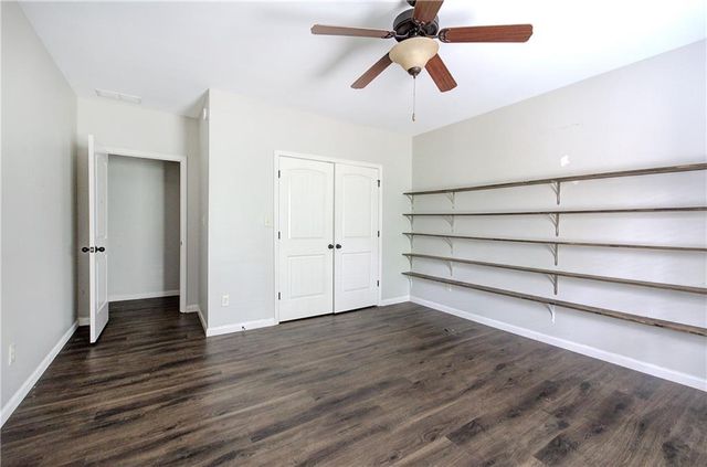561 Holland Road, Dallas, GA 30157