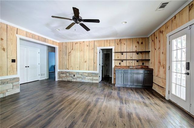 561 Holland Road, Dallas, GA 30157