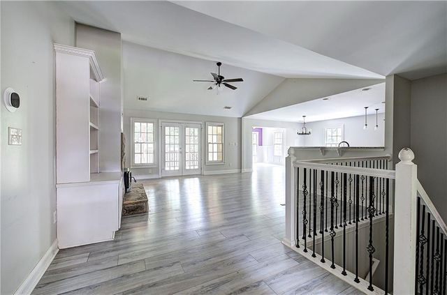 561 Holland Road, Dallas, GA 30157
