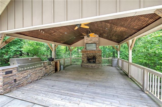 561 Holland Road, Dallas, GA 30157