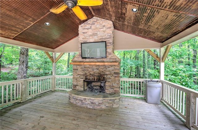561 Holland Road, Dallas, GA 30157