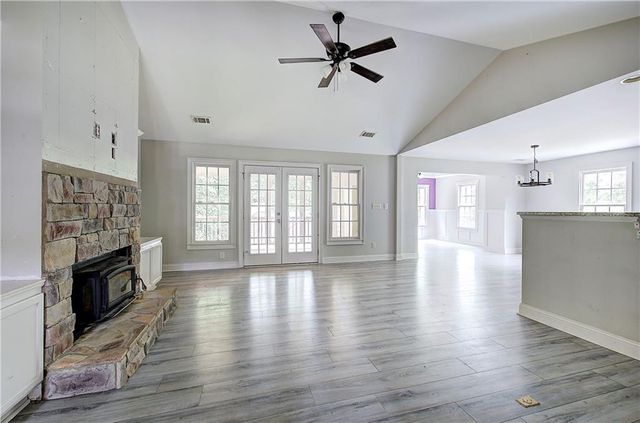 561 Holland Road, Dallas, GA 30157