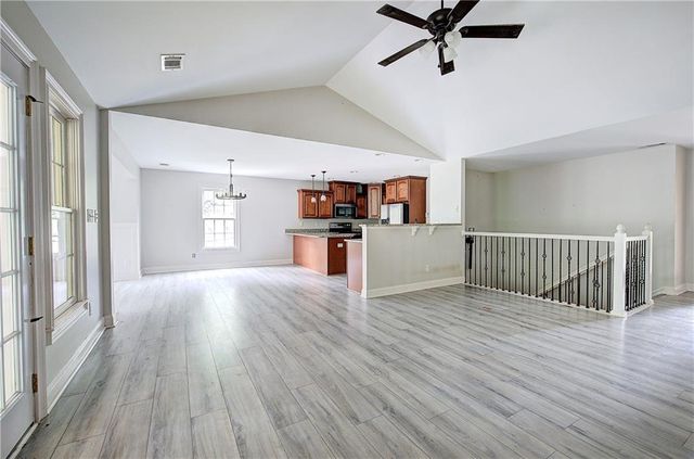 561 Holland Road, Dallas, GA 30157