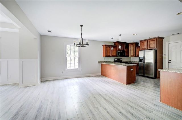 561 Holland Road, Dallas, GA 30157