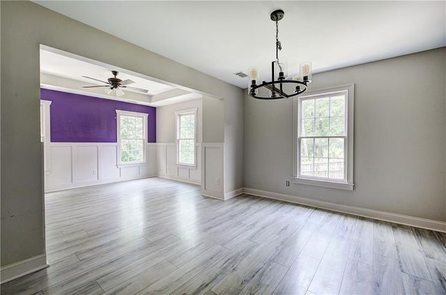 561 Holland Road, Dallas, GA 30157