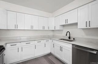 471 Fourth Avenue I, Chula Vista, CA 91910