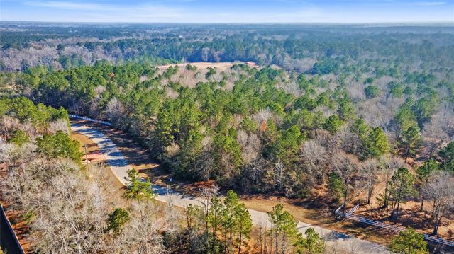 4410 N Duck Creek Road, Cleveland, TX 77328