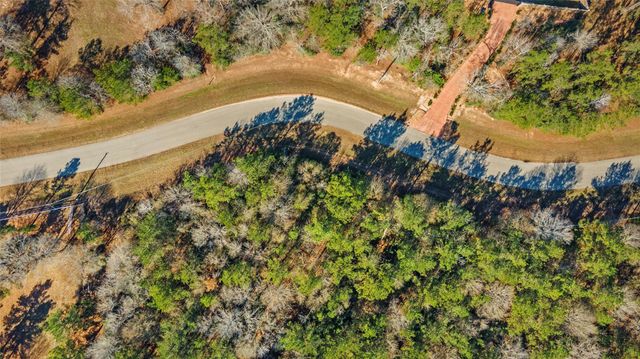 4410 N Duck Creek Road, Cleveland, TX 77328