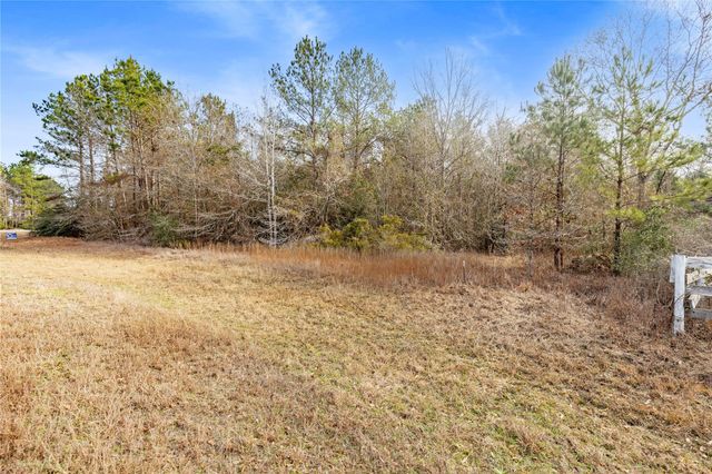 4410 N Duck Creek Road, Cleveland, TX 77328