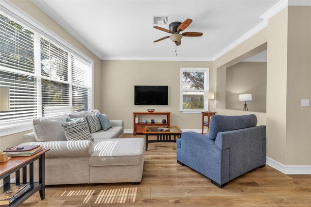 26267 ARGENTINA DRIVE, Punta Gorda, FL 33983