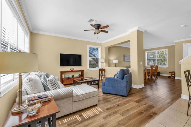 26267 ARGENTINA DRIVE, Punta Gorda, FL 33983