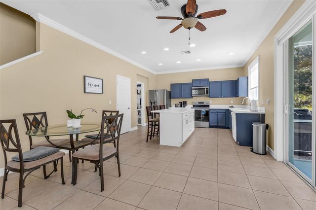 26267 ARGENTINA DRIVE, Punta Gorda, FL 33983