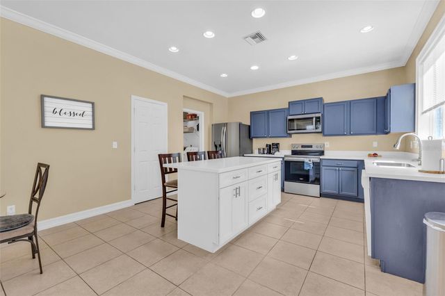 26267 ARGENTINA DRIVE, Punta Gorda, FL 33983