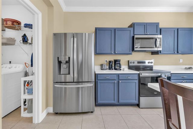 26267 ARGENTINA DRIVE, Punta Gorda, FL 33983