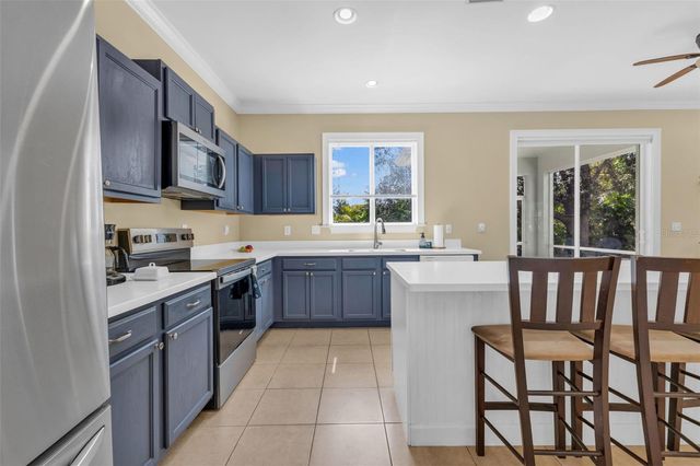 26267 ARGENTINA DRIVE, Punta Gorda, FL 33983