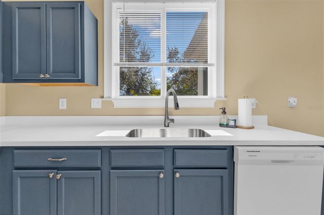 26267 ARGENTINA DRIVE, Punta Gorda, FL 33983