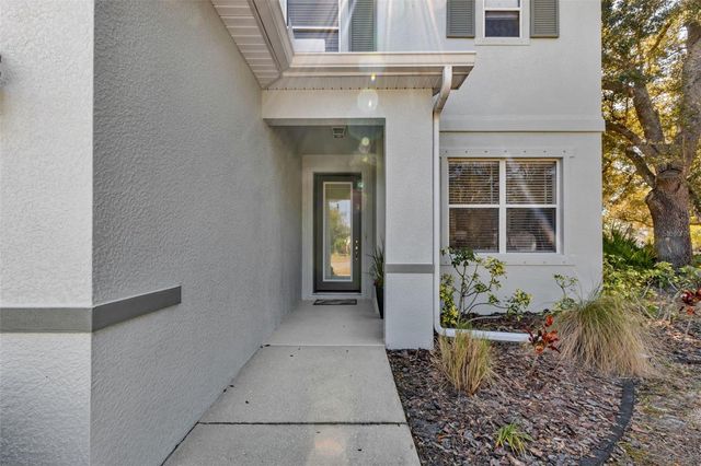 26267 ARGENTINA DRIVE, Punta Gorda, FL 33983